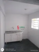 Casa de Condomínio com 1 Quarto para alugar, 50m² no Jardim Rosa de Franca, Guarulhos - Foto 9