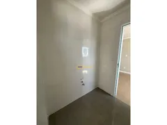 Apartamento com 3 Quartos para alugar, 153m² no Passo dos Fortes, Chapecó - Foto 13