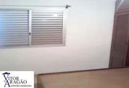 Apartamento com 3 Quartos à venda, 72m² no Mandaqui, São Paulo - Foto 5