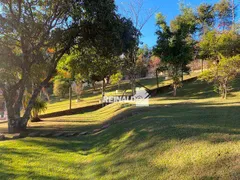 Casa de Condomínio com 6 Quartos à venda, 250m² no , Morungaba - Foto 10