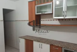 Sobrado com 3 Quartos para alugar, 250m² no Ceramica, São Caetano do Sul - Foto 20
