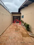 Casa com 3 Quartos à venda, 300m² no Loteamento Jardim Aruan, Caraguatatuba - Foto 25