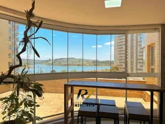 Apartamento com 4 Quartos à venda, 167m² no Alphaville Lagoa Dos Ingleses, Nova Lima - Foto 10