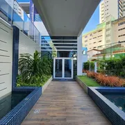Apartamento com 3 Quartos para alugar, 79m² no Meireles, Fortaleza - Foto 42