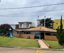 Casa de Condomínio com 3 Quartos à venda, 120m² no Jardim Florestal, Jundiaí - Foto 26