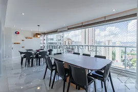 Apartamento com 4 Quartos à venda, 235m² no Alto da Lapa, São Paulo - Foto 2