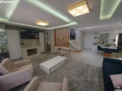 Casa com 4 Quartos à venda, 436m² no Uniao, Estância Velha - Foto 34