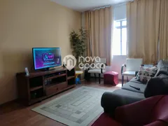 Apartamento com 2 Quartos à venda, 45m² no Olaria, Rio de Janeiro - Foto 8