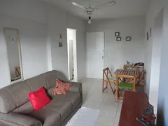 Apartamento com 2 Quartos à venda, 60m² no Centro, Niterói - Foto 3