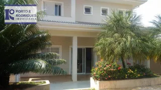 Casa de Condomínio com 3 Quartos à venda, 399m² no VILA SONIA, Valinhos - Foto 50
