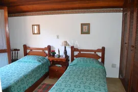 Apartamento com 3 Quartos à venda, 149m² no Morro do Elefante, Campos do Jordão - Foto 15