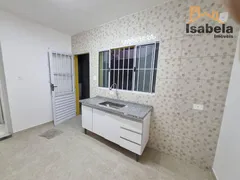 Casa com 2 Quartos à venda, 80m² no Ipiranga, São Paulo - Foto 9