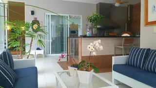 Casa de Condomínio com 4 Quartos à venda, 443m² no Loteamento Alphaville Campinas, Campinas - Foto 36