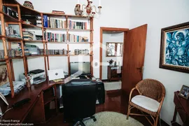 Casa de Condomínio com 3 Quartos à venda, 357m² no Centro, Santana de Parnaíba - Foto 33