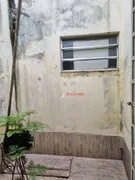 Casa com 3 Quartos à venda, 140m² no Vila Paulista, Guarulhos - Foto 18