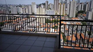 Apartamento com 3 Quartos à venda, 133m² no Santana, São Paulo - Foto 34