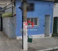 Casa Comercial com 4 Quartos à venda, 105m² no Santana, São Paulo - Foto 1