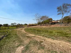Fazenda / Sítio / Chácara com 3 Quartos à venda, 65000m² no Zona Rural, Acorizal - Foto 28