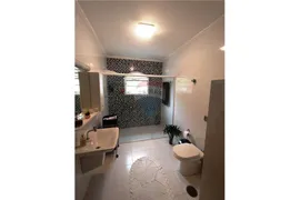 Casa com 3 Quartos à venda, 408m² no Vila Romanópolis, Ferraz de Vasconcelos - Foto 17