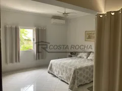 Casa com 3 Quartos à venda, 300m² no Vila Nova, Salto - Foto 20