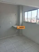 Apartamento com 3 Quartos à venda, 81m² no Jardim Lincoln, Suzano - Foto 16