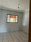 Casa com 3 Quartos à venda, 145m² no Ilda, Aparecida de Goiânia - Foto 11