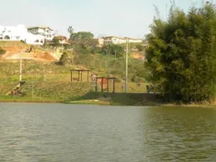 Terreno / Lote / Condomínio à venda, 1000m² no Rio Comprido, Jacareí - Foto 13