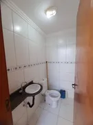 Casa com 3 Quartos à venda, 123m² no Maracanã, Praia Grande - Foto 14