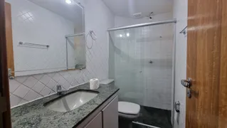 Apartamento com 4 Quartos à venda, 200m² no União, Belo Horizonte - Foto 19