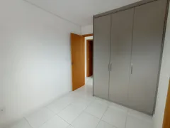 Apartamento com 3 Quartos à venda, 60m² no Encruzilhada, Recife - Foto 18