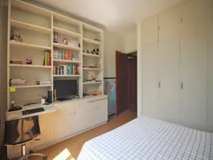 Casa com 4 Quartos à venda, 300m² no Cidade Monções, São Paulo - Foto 17