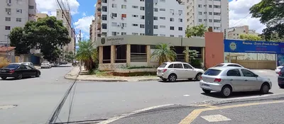 à venda, 420m² no Setor Bela Vista, Goiânia - Foto 1