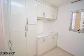 Apartamento com 3 Quartos à venda, 100m² no Sul (Águas Claras), Brasília - Foto 9