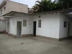 Terreno / Lote / Condomínio à venda, 500m² no Campo Belo, São Paulo - Foto 79