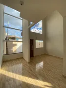 Sobrado com 2 Quartos à venda, 90m² no Residencial Borda do Campo, Caçapava - Foto 1