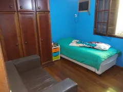 Casa de Condomínio com 3 Quartos à venda, 266m² no Rio do Ouro, São Gonçalo - Foto 19