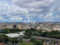 Apartamento com 3 Quartos à venda, 90m² no Santa Mônica, Uberlândia - Foto 23