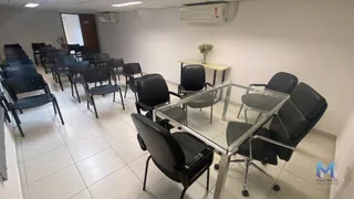 Galpão / Depósito / Armazém à venda, 880m² no Ramos, Rio de Janeiro - Foto 33