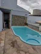 Casa com 2 Quartos à venda, 272m² no Parque Santa Bárbara, Campinas - Foto 22