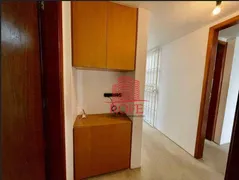 Casa Comercial com 3 Quartos à venda, 277m² no Planalto Paulista, São Paulo - Foto 34