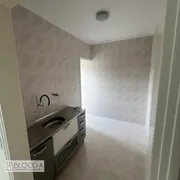 Apartamento com 2 Quartos à venda, 54m² no Vila Júlia, Poá - Foto 4