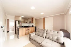 Apartamento com 3 Quartos à venda, 79m² no Portão, Curitiba - Foto 8