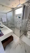 Casa de Condomínio com 3 Quartos à venda, 363m² no Residencial Campo Camanducaia, Jaguariúna - Foto 29