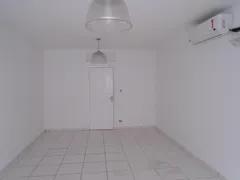 Conjunto Comercial / Sala para alugar, 40m² no Vila Firmiano Pinto, São Paulo - Foto 4