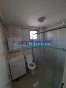 Apartamento com 2 Quartos à venda, 75m² no Vila Fachini, São Paulo - Foto 6