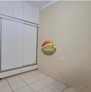 Apartamento com 3 Quartos à venda, 94m² no Jardim Anhanguéra, Ribeirão Preto - Foto 4