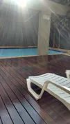 Apartamento com 3 Quartos à venda, 72m² no Vila Mariana, São Paulo - Foto 26