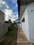 Casa com 3 Quartos à venda, 259m² no Poção, Cuiabá - Foto 18