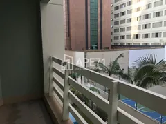 Apartamento com 2 Quartos à venda, 100m² no Jardim Paulista, São Paulo - Foto 26