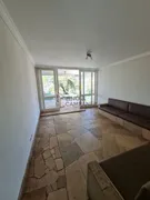 Casa Comercial com 8 Quartos à venda, 500m² no Boa Vista, Londrina - Foto 22